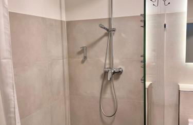 Veens Crew Home 4 Pax - Foto 11