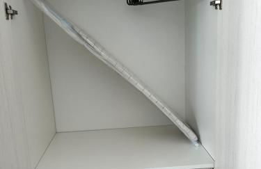 Loft Central - Foto 28