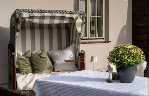 Taun Hövt - Foto 75