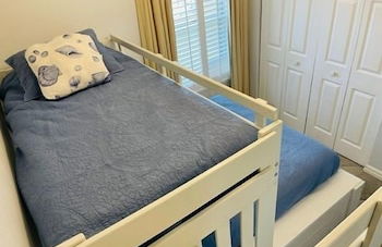 Pelican Beach 0614 2 Bedroom Condo by Pelican Beach Management - Photo 8