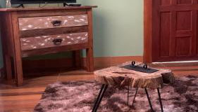 Jeitinho da Sô - Foto 4