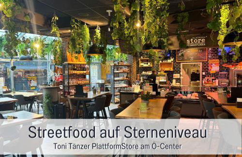 Casa Michaela Öhringen - wunderschöne Aussicht - Top für Familien und Geschäftsreisen, super ausgestattet - Foto 32