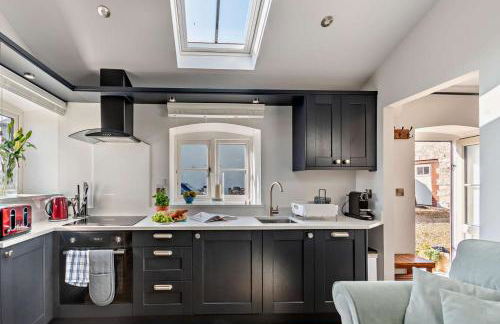 1 Bed in Cilcain oc-s29009 - Foto 6