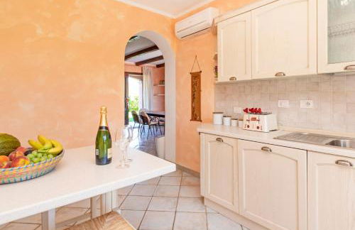 Villaggio Turchese - Photo 32