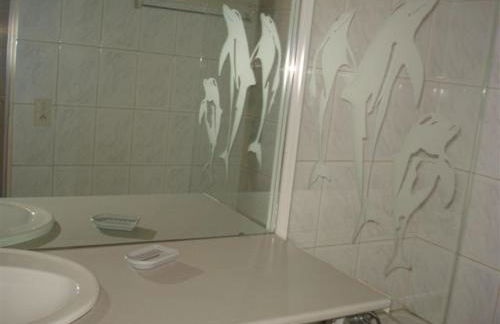 DUPLEX 5 p - St Lary Soulan centre Village - Foto 9