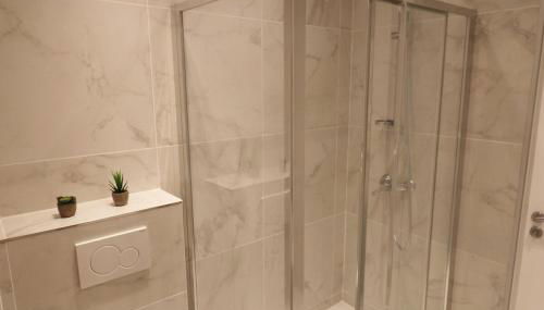 Superbe Appartement au coeur de la vieille ville - Photo 3, Other