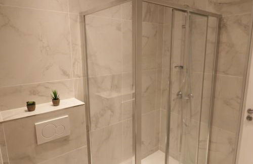 Superbe Appartement au coeur de la vieille ville - Foto 3