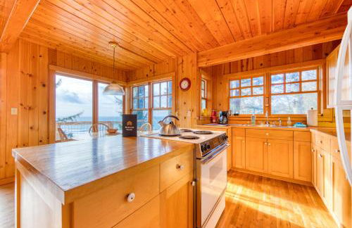 Oceanside Haven - Foto 14