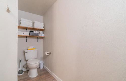 The Southern Driftwood Inn 3 - Foto 41