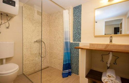 Apartments Lighthouse - Photo 37