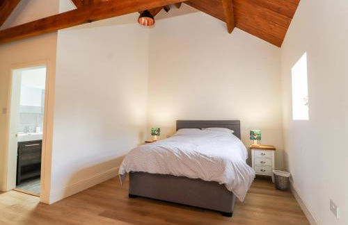 Wren cottage - Photo 9