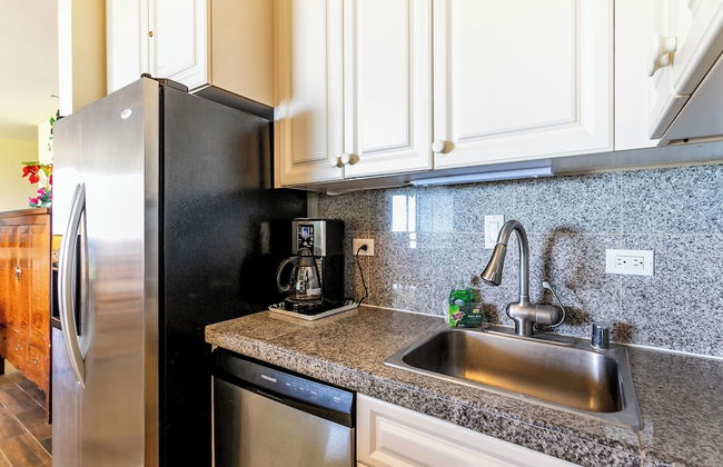 Maui Sunset by Maui Rental Group - Photo 18