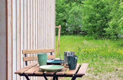 Cozy Home In Clausthal-Zellerfeld - Foto 10