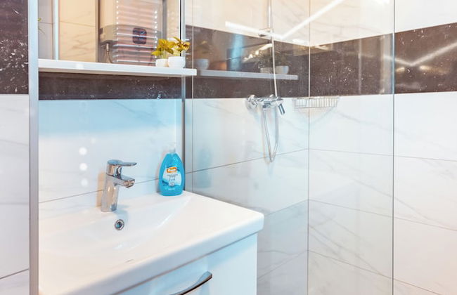 Diving in Split - Foto 52