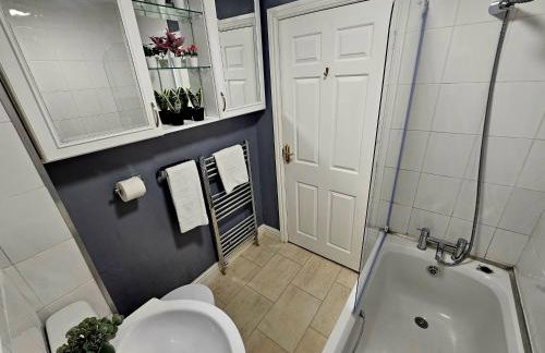 Platt House - Foto 11