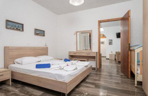 Studios Limnionas - Foto 10