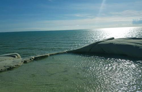 Makara Case Vacanza - Foto 57