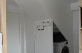 Évasion paisible à Bréziers - Foto 33