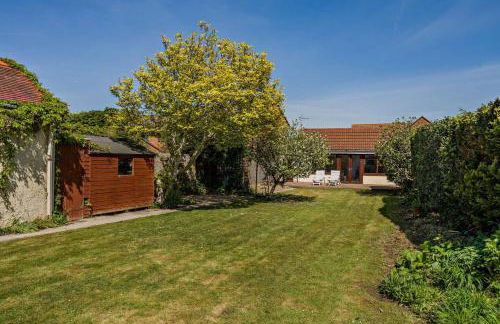 4 Bed in Nottage oc-a32048 - Foto 34