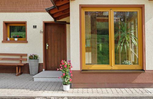 Ferienwohnung Haus Brunner - Foto 29