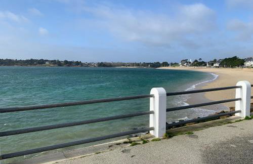 Une pause à Bénodet - Foto 13