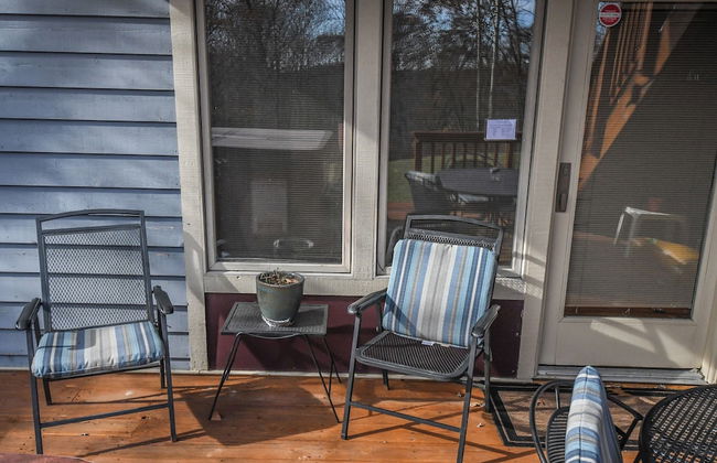 Villages of Wisp 12 Bright Passage - Foto 28