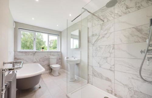 3 Bed in Belper oc-dcbobb - Foto 10