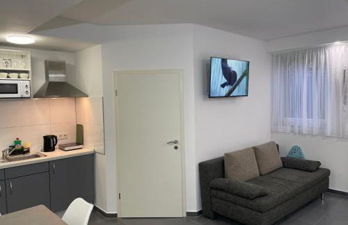 N27 City Stay, 24h Self-Check-In - Foto 4