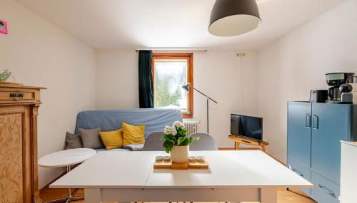 Sporty vacation home - Foto 5