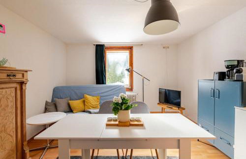 Sporty vacation home - Foto 5