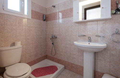 Lena Studios - Foto 64