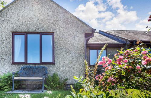 Llety Nest - Foto 21