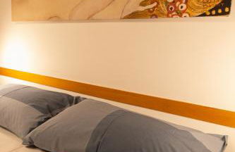 Bob's Fleming House - Foto 13