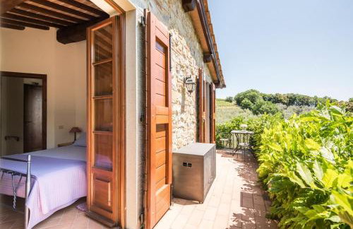 Casa Minuccia - Foto 30