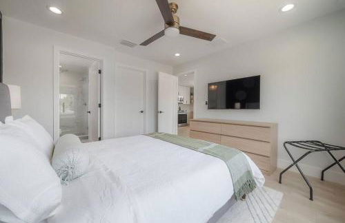 Urban Loft in Heart of Tampa Heights! - Foto 16