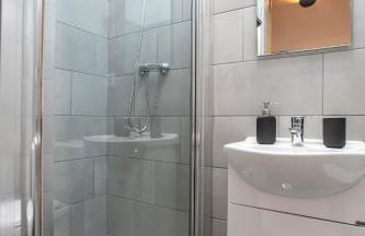 HomeySuite by Parque das Nações - Foto 10