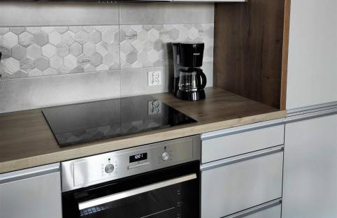 VIEW 20 APARTAMENT - Foto 7