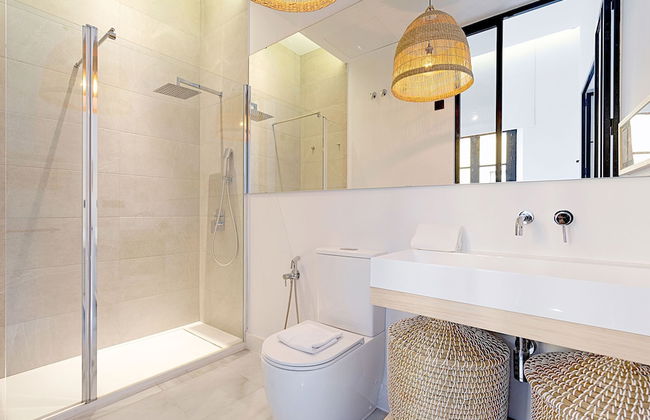 Genteel Home Placentines - Foto 19