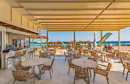 Lotus Serenity Suites - Foto 28