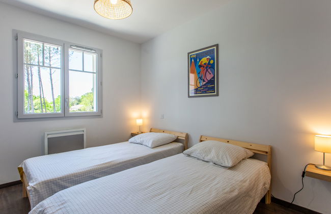 Les Fougères - Foto 16