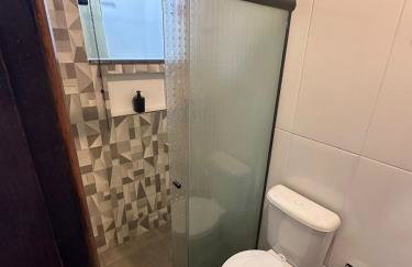 Lofts Viana 138 - Foto 45