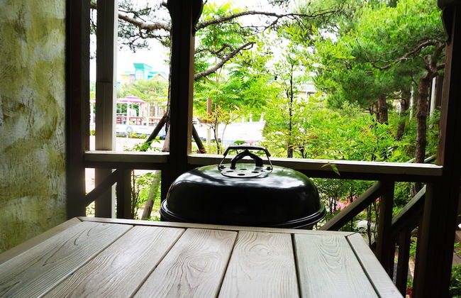 Art in Tiara - Foto 60