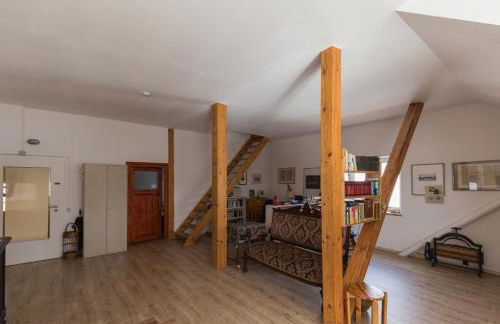 Traumhafte Ferienwohnung - Foto 10