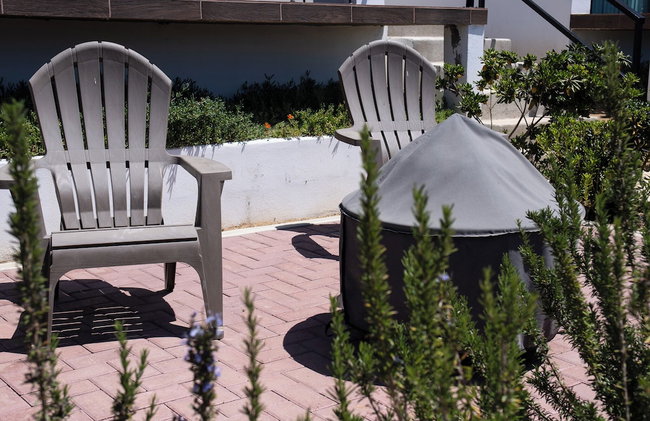 Sur del Valle - Photo 30