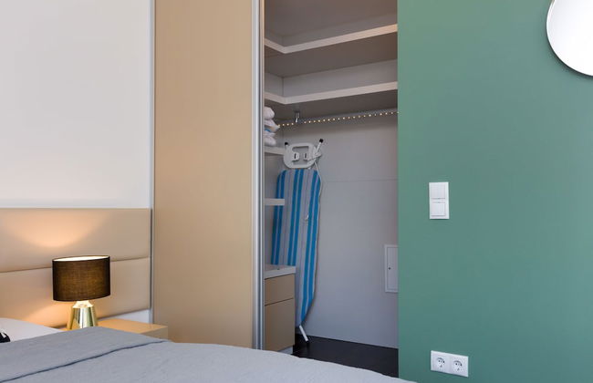 Rafael Kaiser Premium Apartments - Photo 7