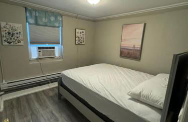 The Tides at Hampton Beach - Foto 23