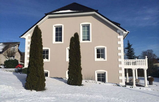 Cosy Apartment Near Center - Foto 31