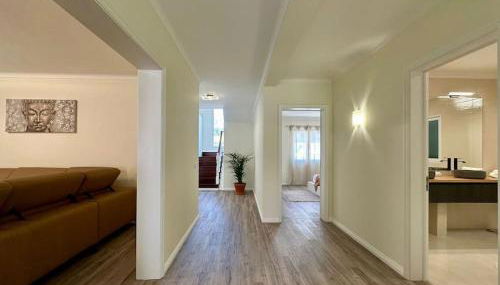 Palm House Azores - Photo 3