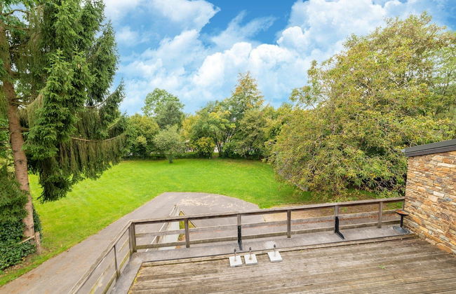 Spacious Group Stay in Wanne - Foto 42