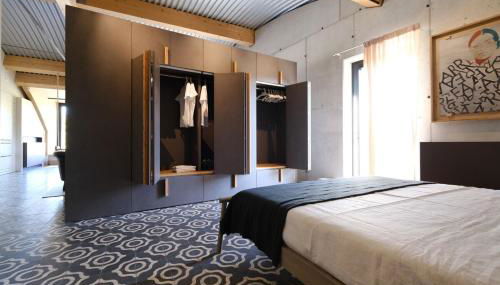 La Casetta del Custode - Foto 3